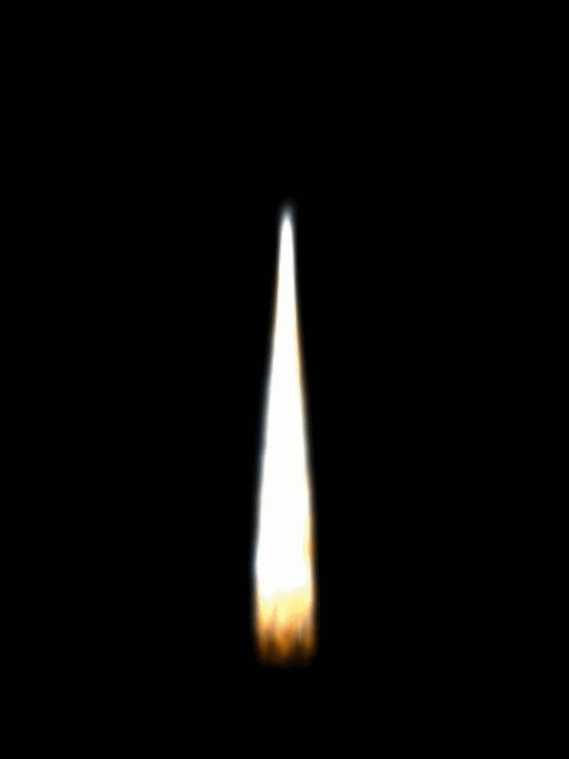 Kerze