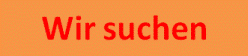 Pflegestellen