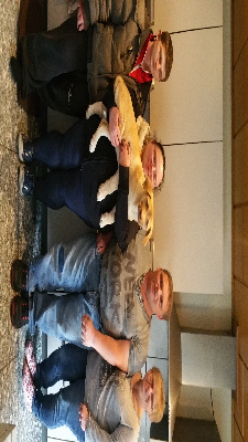 20160405_173047