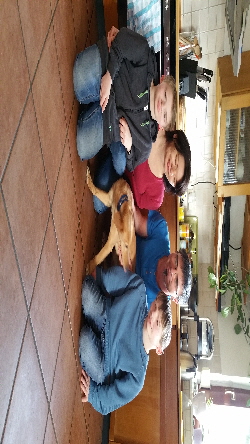 20170211_153443