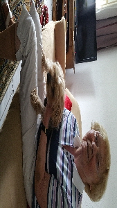 20170604_125150