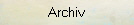 Archiv
