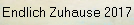 Endlich Zuhause 2017