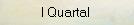 I Quartal 