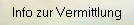 Info zur Vermittlung
