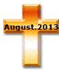 Kreuz