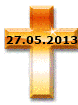 Kreuz