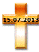 Kreuz