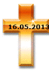 Kreuz
