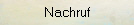 Nachruf