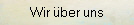 Wir ber uns