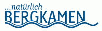 logo_natuerlich_bergkamen3