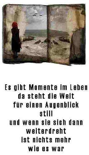spruch