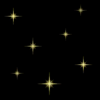 sterne